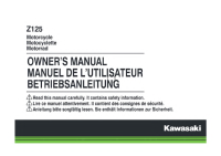 Kawasaki Z125 - Owners Manual EN 2019-ocr-0